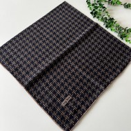 Lopres - Soft Pamuklu Eşarp LCE41