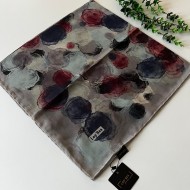 Lopres - Soft Pamuklu Eşarp LCE53