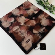 Lopres - Soft Pamuklu Eşarp LCE52