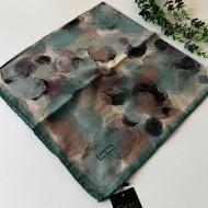 Lopres - Soft Pamuklu Eşarp LCE51