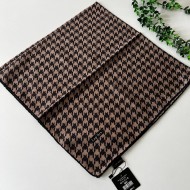 Lopres - Soft Pamuklu Eşarp LCE40