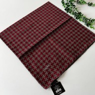 Lopres - Soft Pamuklu Eşarp LCE39