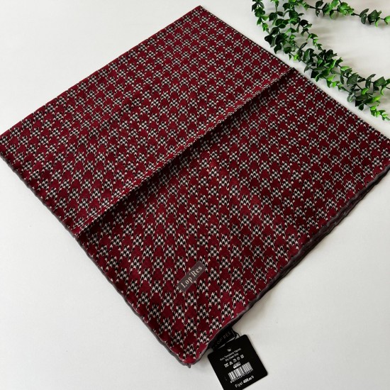 Lopres - Soft Pamuklu Eşarp LCE25 Lopres - Soft Pamuklu Eşarp LCE25