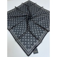 Lopres -  Pamuklu Soft Eşarp SMB522