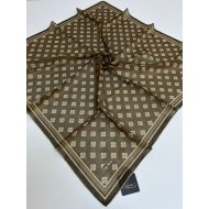 Lopres -  Pamuklu Soft Eşarp SMB520