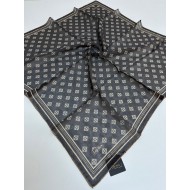 Lopres -  Pamuklu Soft Eşarp SMB519