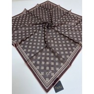 Lopres -  Pamuklu Soft Eşarp SMB518