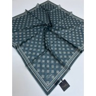 Lopres -  Pamuklu Soft Eşarp SMB517
