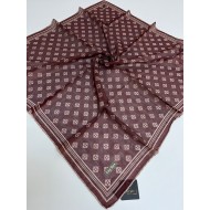 Lopres -  Pamuklu Soft Eşarp SMB516