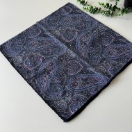 BONJELA - Soft Pamuklu Eşarp SMB571