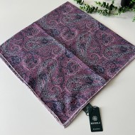 BONJELA - Soft Pamuklu Eşarp SMB568