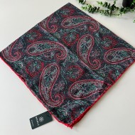 BONJELA - Soft Pamuklu Eşarp SMB565