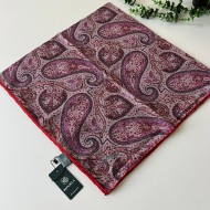 BONJELA - Soft Pamuklu Eşarp SMB563