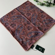 BONJELA - Soft Pamuklu Eşarp SMB561