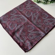 BONJELA - Soft Pamuklu Eşarp SMB560