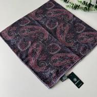 BONJELA - Soft Pamuklu Eşarp SMB559