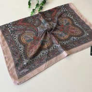 BONJELA - Soft Pamuklu Şal SMB584