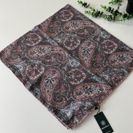BONJELA - Soft Pamuklu Eşarp SMB557