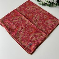 BONJELA - Soft Pamuklu Eşarp SMB555