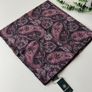 BONJELA - Soft Pamuklu Eşarp SMB554