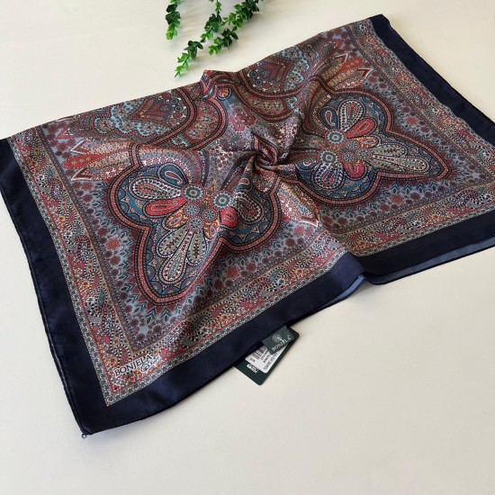 BONJELA - Soft Pamuklu Şal SMB551 BONJELA - Soft Pamuklu Şal SMB551