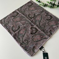 BONJELA - Soft Pamuklu Eşarp SMB553