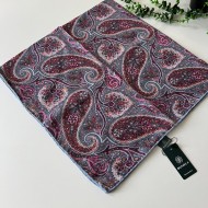 BONJELA - Soft Pamuklu Eşarp SMB552