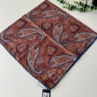 BONJELA - Soft Pamuklu Eşarp SMB551