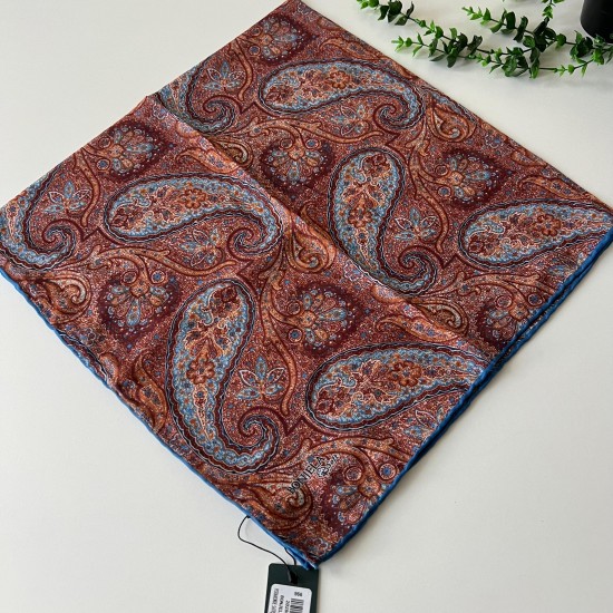 BONJELA - Soft Pamuklu Eşarp SMB550 BONJELA - Soft Pamuklu Eşarp SMB550