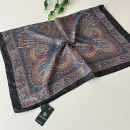 BONJELA - Soft Pamuklu Şal SMB574