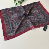 BONJELA - Soft Pamuklu Şal SMB572