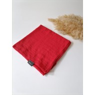 Bonejla - Pamuk Cazz Eşarp ms25