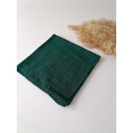 Bonejla - Pamuk Cazz Eşarp ms28