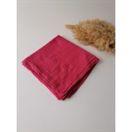 Bonejla - Pamuk Cazz Eşarp ms29