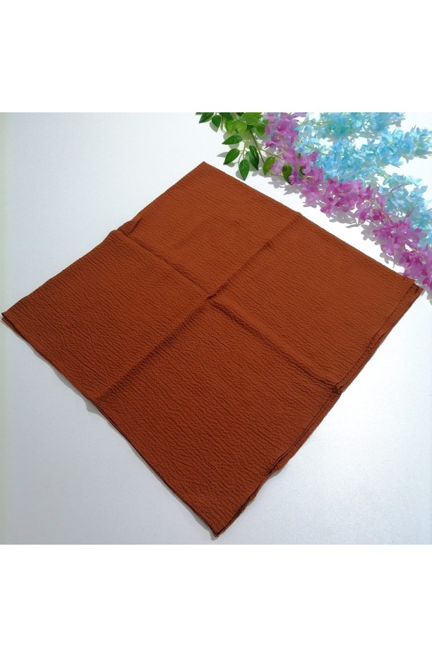 Eyfel - Mio Cazz Eşarp ms155