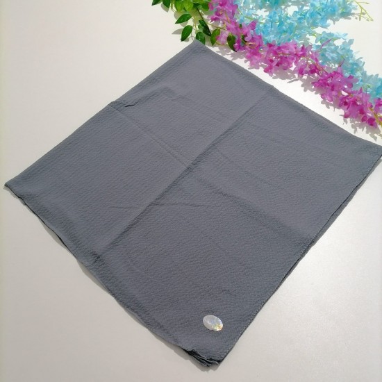 Eyfel - Mio Cazz Eşarp ms156