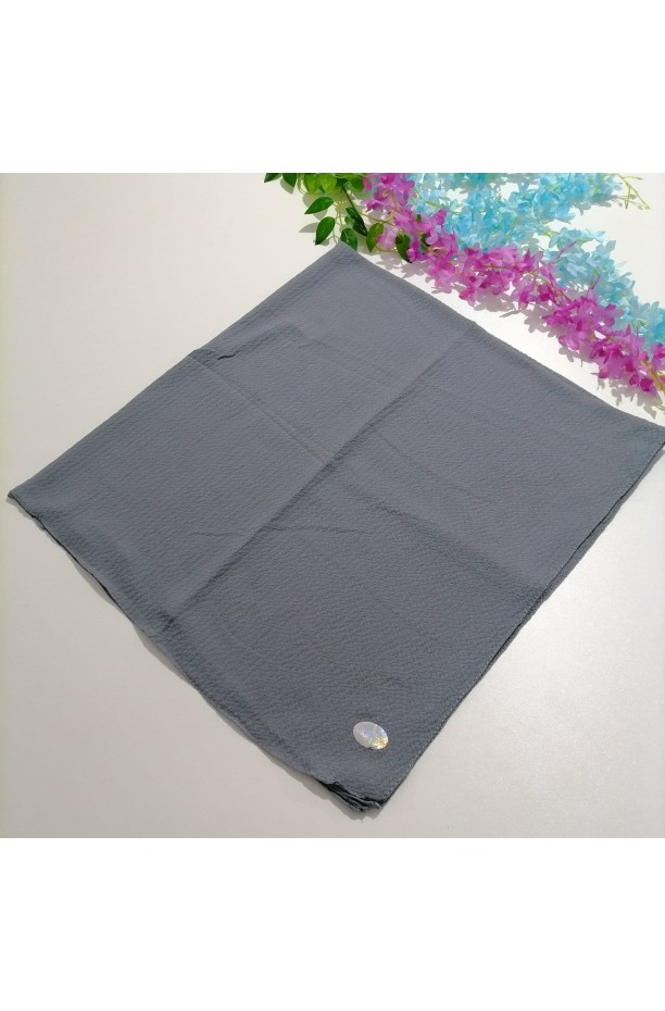 Eyfel - Mio Cazz Eşarp ms156