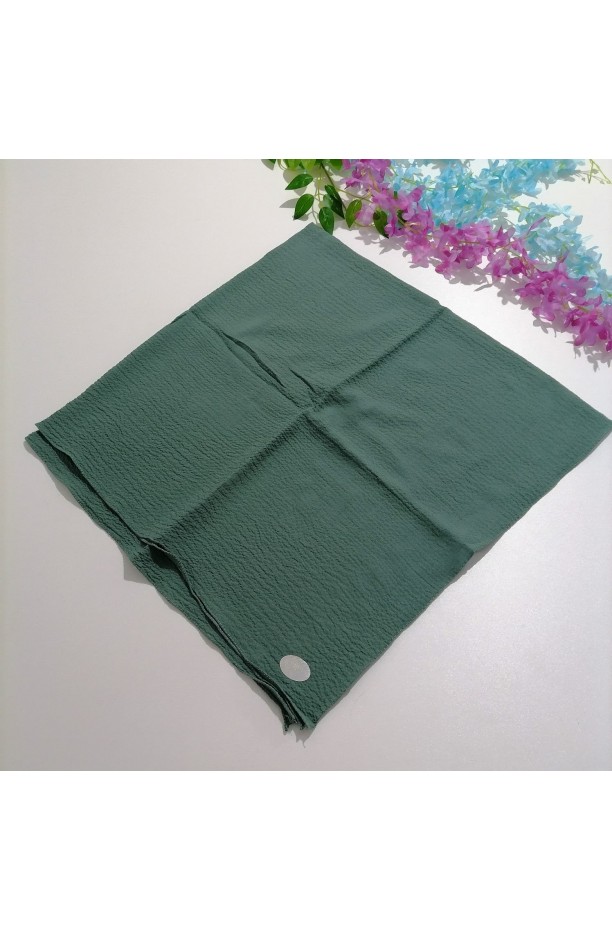 Eyfel - Mio Cazz Eşarp ms157