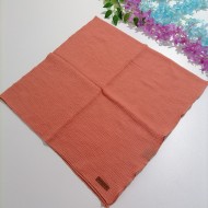 Eyfel - Mio Cazz Eşarp ms158