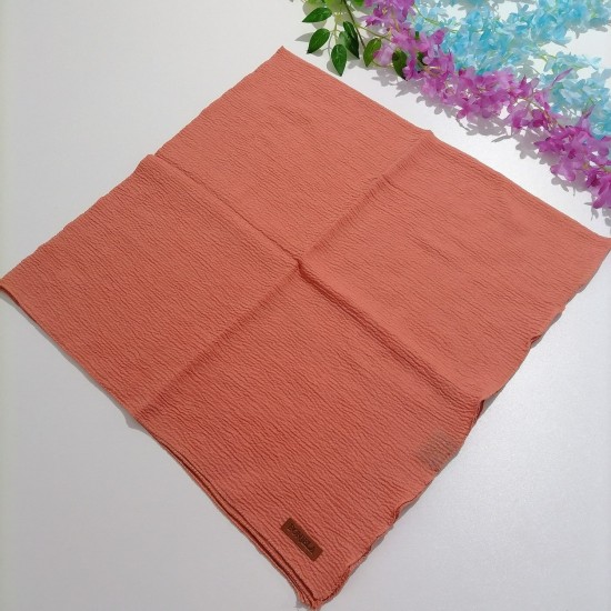 Eyfel - Mio Cazz Eşarp ms158