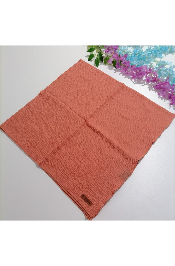 Eyfel - Mio Cazz Eşarp ms158