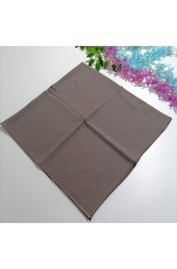 Eyfel - Mio Cazz Eşarp ms159