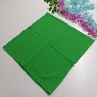 Eyfel - Mio Cazz Eşarp ms161