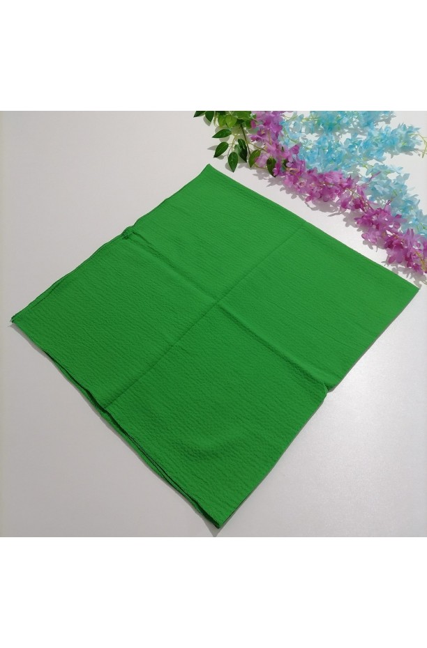 Eyfel - Mio Cazz Eşarp ms161