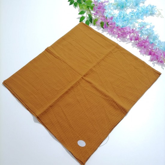 Eyfel - Mio Cazz Eşarp ms162