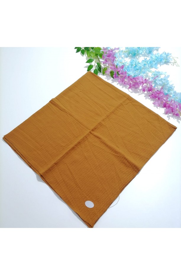 Eyfel - Mio Cazz Eşarp ms162