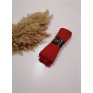 Bambu Kraş Şal ms23