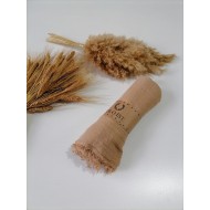 Bürümcük Şal ms89