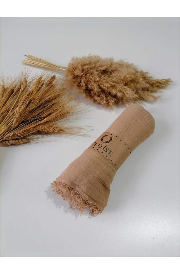 Bürümcük Şal ms89