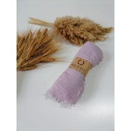 Bürümcük Şal ms91